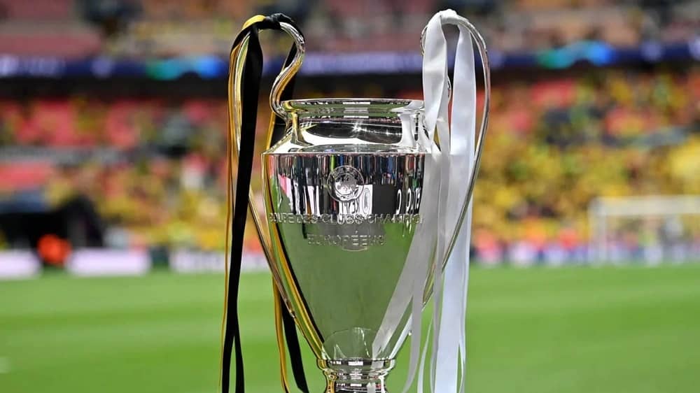 WhatsApp Image 2025-12-11 at 2.53.06 AM.jpeg