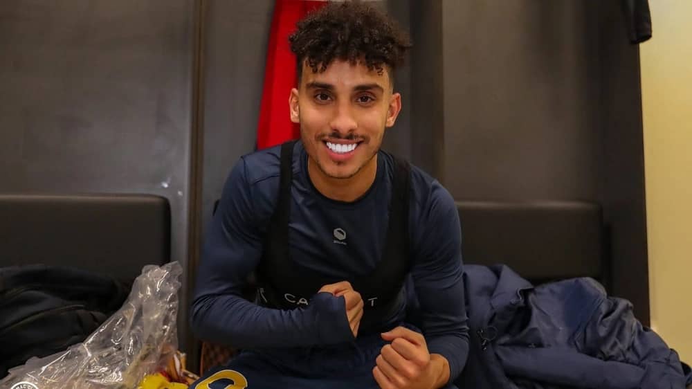 WhatsApp Image 2025-12-12 at 7.26.17 PM (1).jpeg