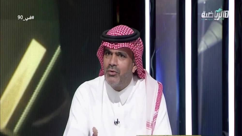 WhatsApp Image 2025-12-13 at 7.54.24 AM.jpeg