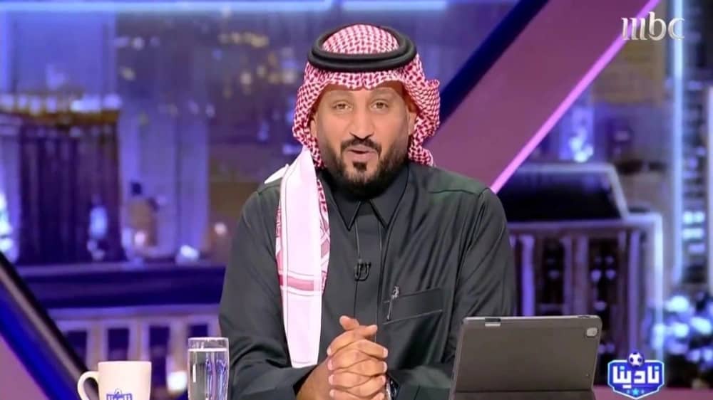 WhatsApp Image 2025-12-13 at 8.36.40 AM.jpeg