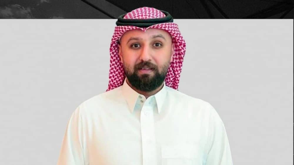 WhatsApp Image 2025-12-13 at 9.39.36 AM.jpeg