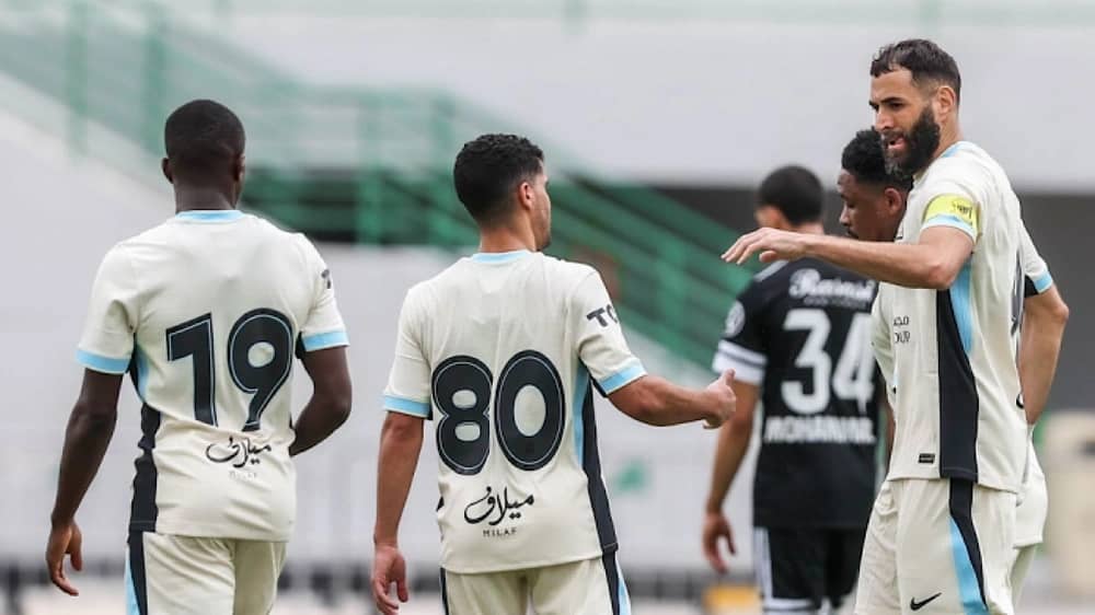 WhatsApp Image 2025-12-14 at 4.41.45 PM.jpeg