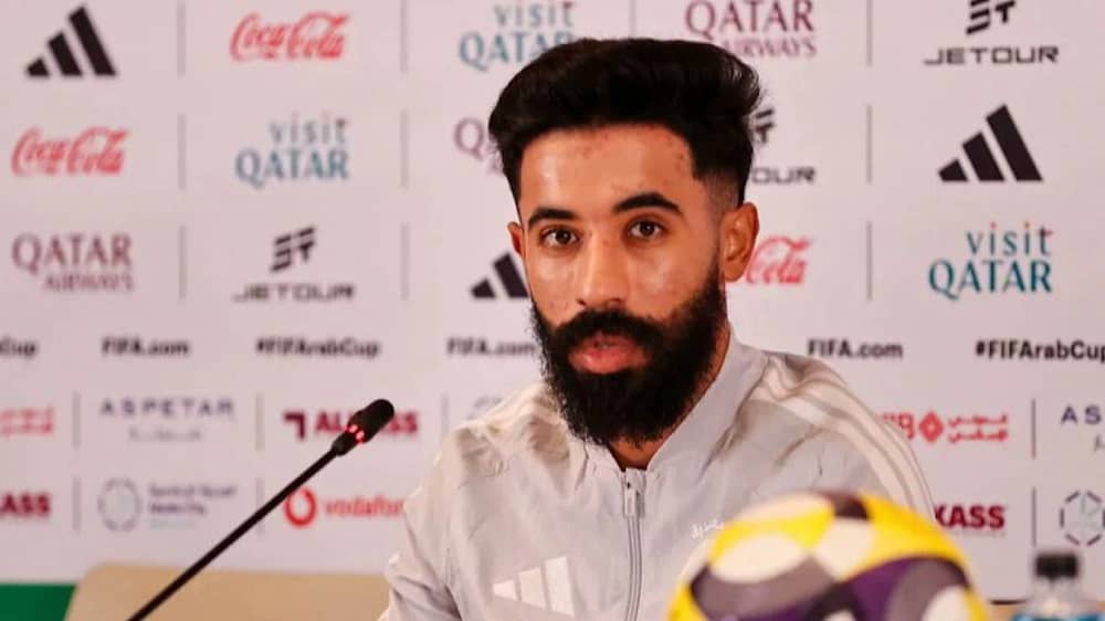 WhatsApp Image 2025-12-14 at 4.42.51 PM.jpeg