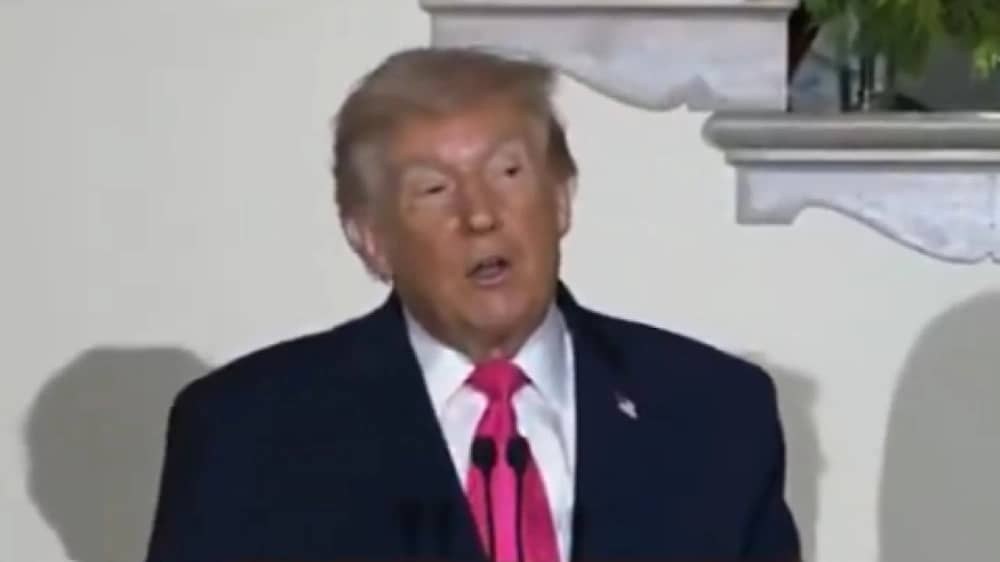 WhatsApp Image 2025-12-14 at 9.26.48 PM.jpeg