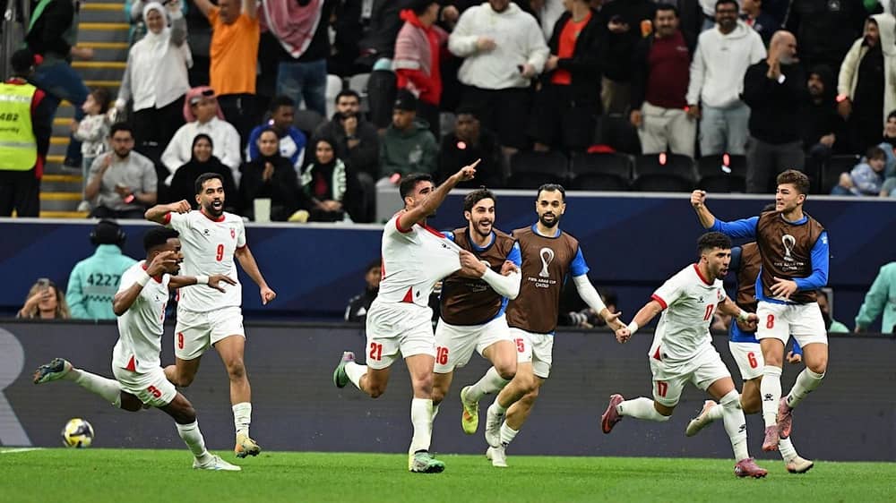 WhatsApp Image 2025-12-15 at 9.37.14 PM.jpeg