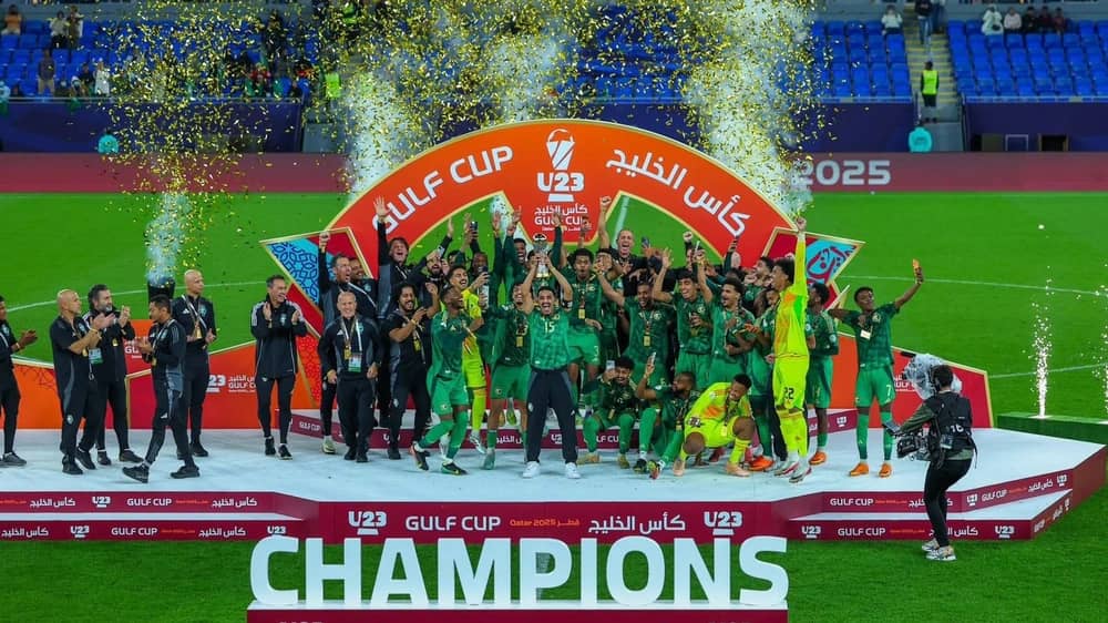 WhatsApp Image 2025-12-16 at 7.55.34 PM.jpeg