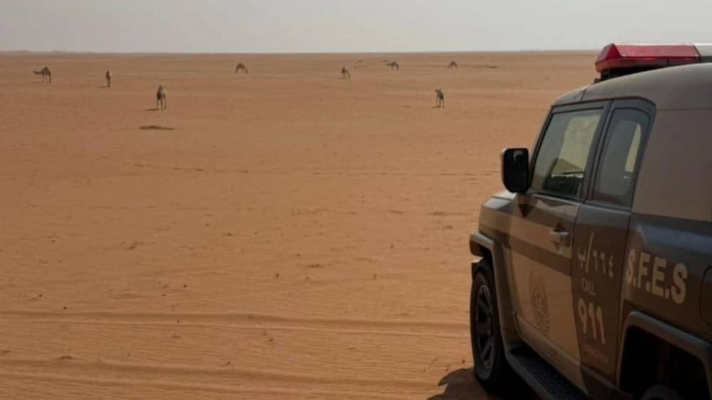 WhatsApp Image 2025-12-20 at 11.40.30 AM (1).jpeg