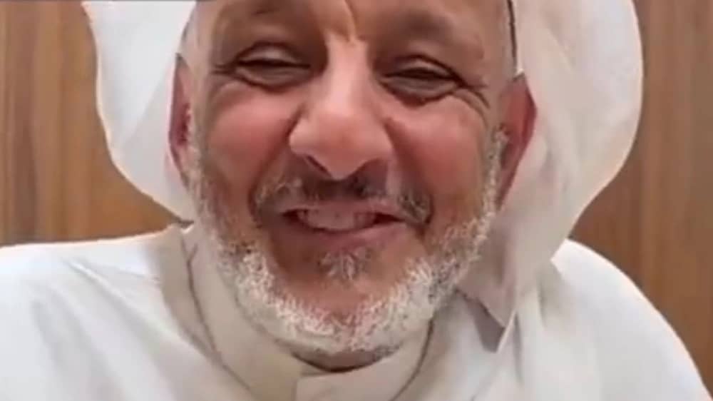 WhatsApp Image 2025-12-20 at 11.53.38 AM.jpeg