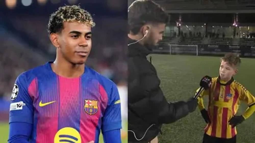 WhatsApp Image 2025-12-20 at 2.28.33 PM.jpeg