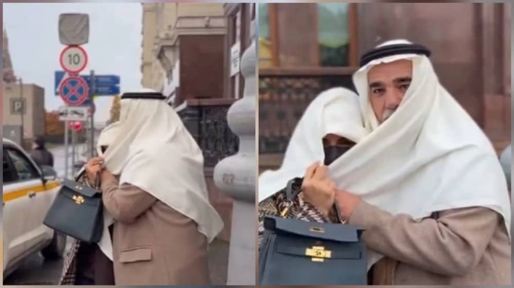 WhatsApp Image 2025-12-22 at 5.49.03 PM.jpeg