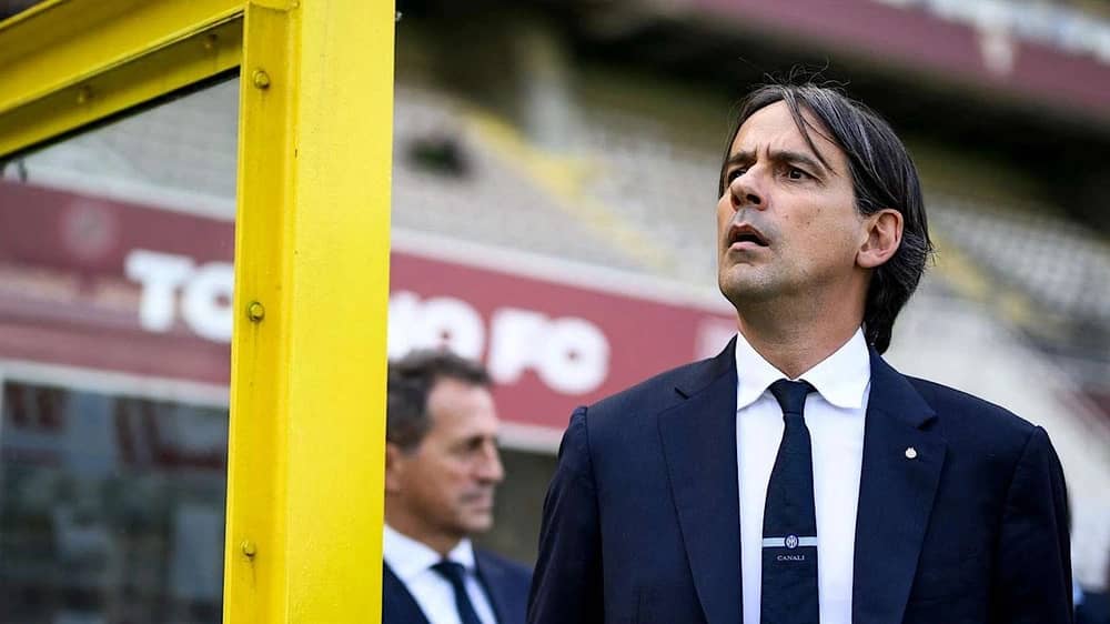 WhatsApp Image 2025-12-23 at 5.29.53 PM.jpeg