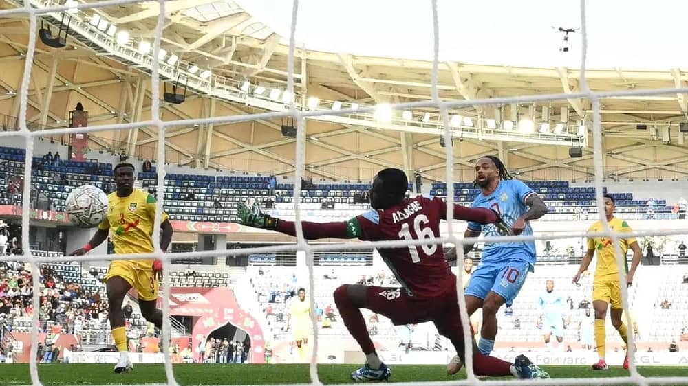 WhatsApp Image 2025-12-23 at 5.32.09 PM.jpeg