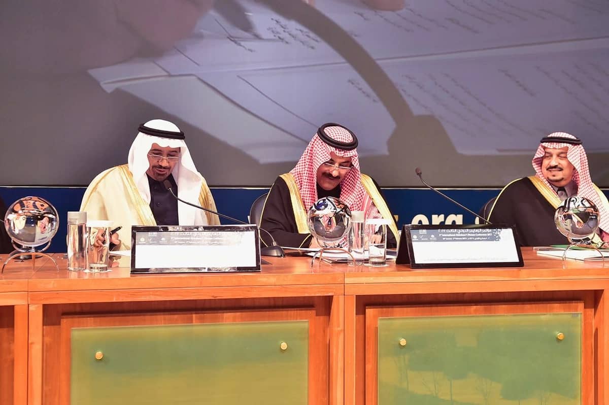 " السعودية للكهرباء " ترعى أنشطة الجمعية السعودية للزهايمر.. والعواجي: جزء من مسؤوليتنا الاجتماعية