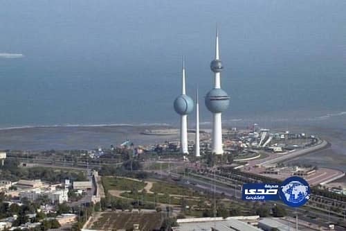 الكويت: ترحيل 9 مصريين من المنتمين لـ"الإخوان"