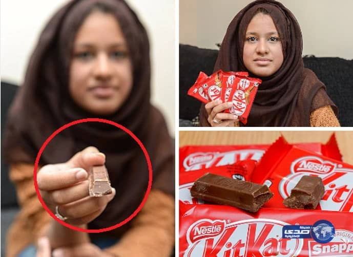 أذكى لص في العالم ... استخدم خطة غاية في الذكاء