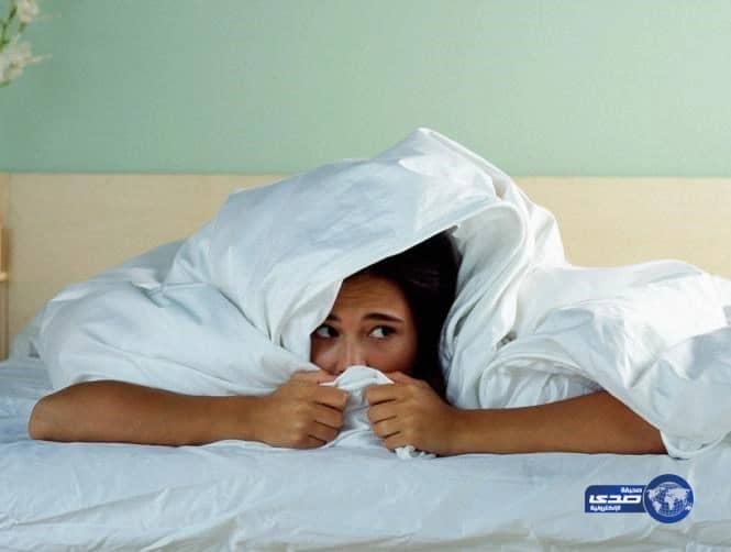 31 سنة... من دون نوم