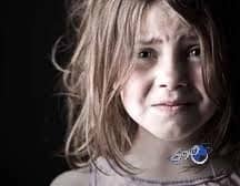 الدفاع المدني ينفي ما تناقلته وسائل الإعلام بعدم التواجد في بعض الأحياء والطرق والمخارج