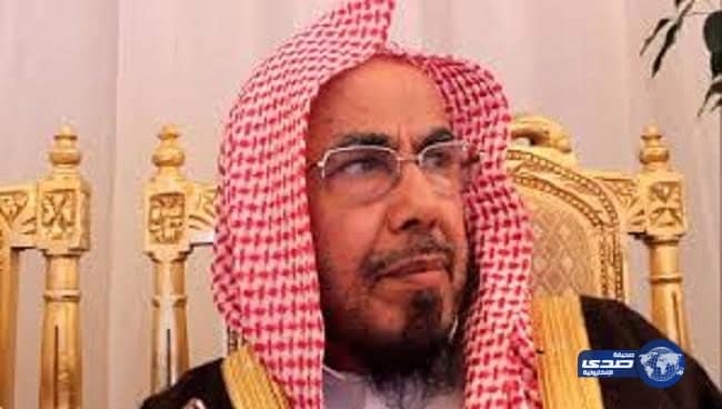 حملات تفتيشية في محافظة المندق ضمن حملة " كن نظامي "