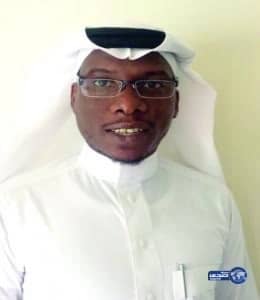 رئيس موريتانيا يصل إلى المدينة المنورة لزيارة المسجد النبوي