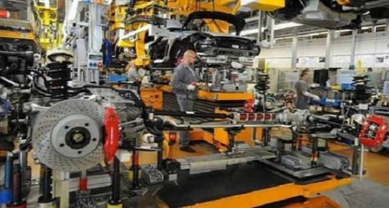 توجه كوري لإنشاء مصنع لإنتاج السيارات في المملكة قريباً