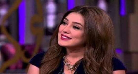 بالصور..ابرز النجوم الذين تزوجون علناً وانفصلوا سراً