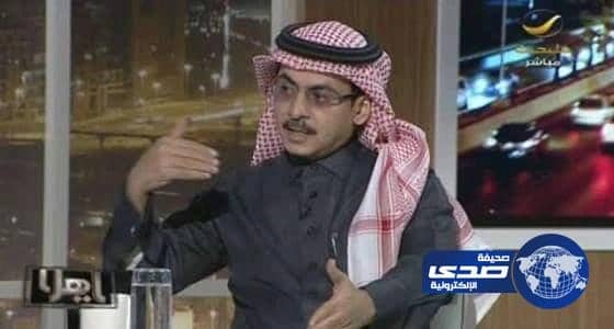 اقتصادي :التجار يريدون بيع أرض فضاء خاوية فوقها غبار للمواطنين بقيمة أرض في "أوروبا"