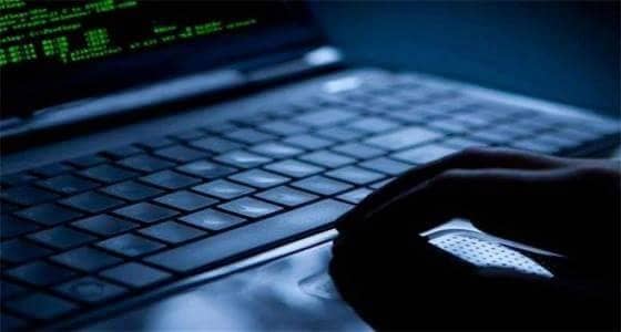 " سيمانتيك " تتوصل للمتهم الذي يقف وراء فيروس شمعون