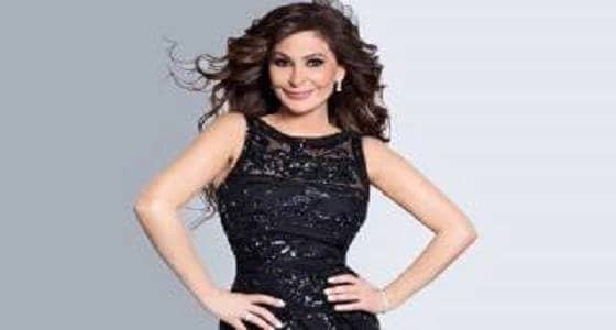 أجور خيالية لظهور اليسا ونانسي في البرامج الجديدة هذا العام