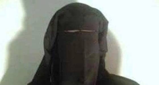 القاعدة تكشف حقيقة مقتل أروى بغدادي وشقيقها وابنها