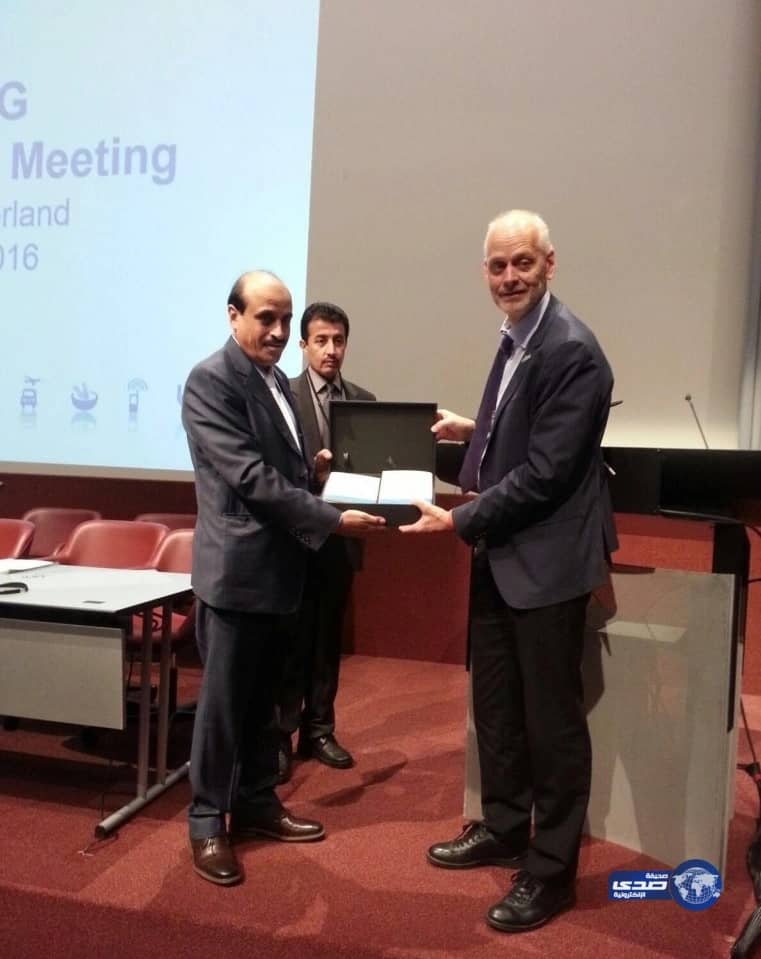 هيئة الطيران المدني تعلن عن موعد استقبال رحلات حج 1438هـ