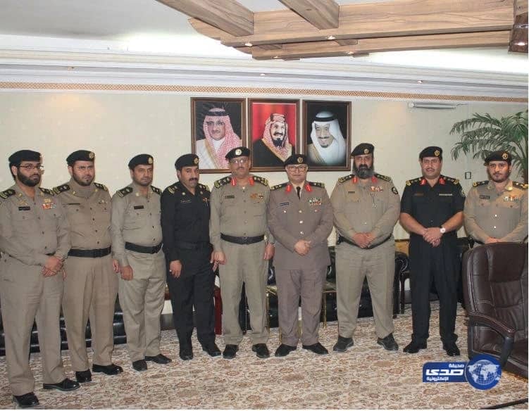 فيديو: لاعب الأرسنال السابق يشعل مواقع التواصل الاجتماعي بهدف تاريخي!