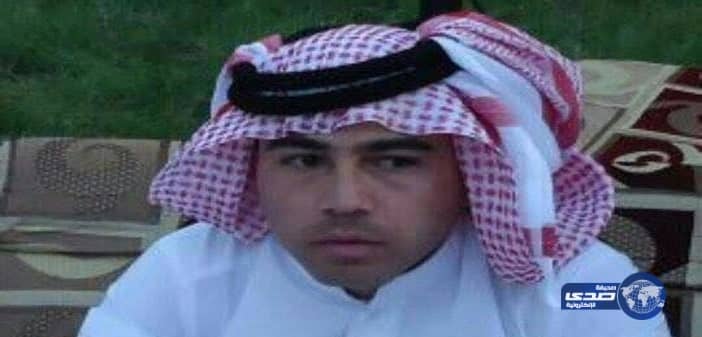 الاحتلال يعتقل 5 أحوازيين بتهمة النشاط الدعوي