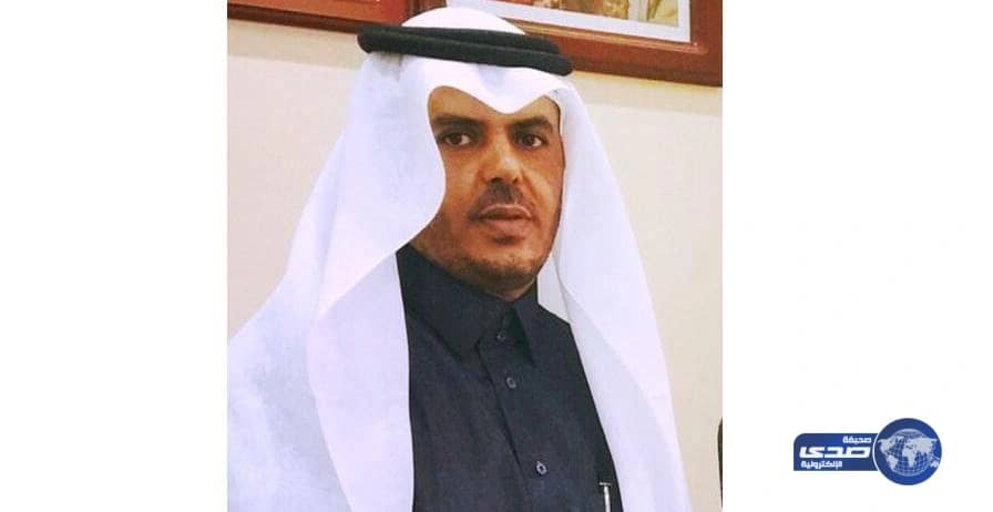 الفريح : نؤكد على أهمية التقيد بالأنظمة والقرارات والتنفيذ دون تأخير