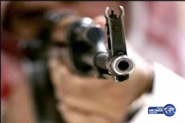 التفاصيل الكاملة لاستشهاد «نايف الخالدي» بعنك