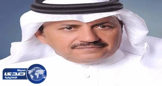 اليوم.. الإعلان عن نتائج حركة النقل الخارجي للمعلمين والمعلمات