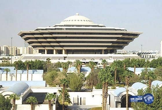 " الداخلية " : تعرض نقطة تفتيش أمنية بين محافظتي المجاردة وبارق لإطلاق نار