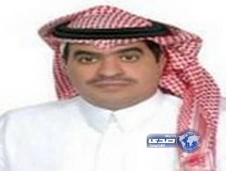 العصيمي يتفاعل مع استفسارات المرشحين لوظائف معلمي الرياضيات