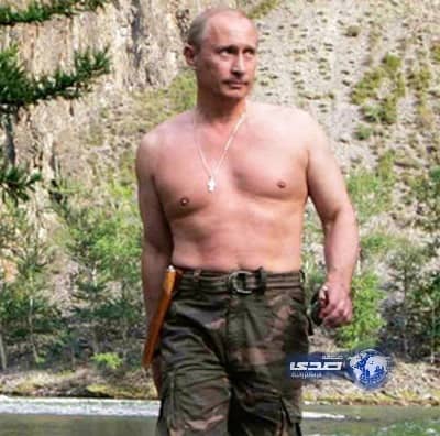 الكرملين: بوتين لا ينوي مقابلة وزير خارجية قطر