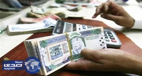 خبير مالي: إعادة البدلات وتمديد إجازة عيد الفطر ينعكس إيجابا على 4 قطاعات