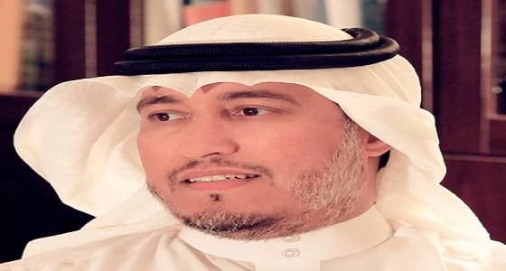 " المسند " : ننصح بفتح النوافذ خلال موسم المربعانية