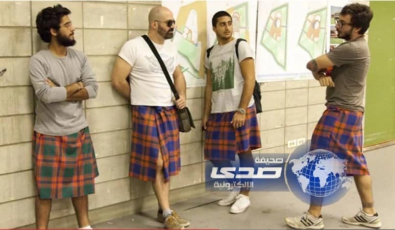 لبنان تحقق في وفاة سوريين بالحجز العسكري