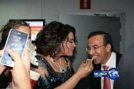 بالفيديو.. تفاصيل 24 ساعة بين اختطاف وعودة مولود الخرج