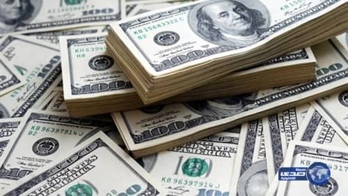 طبيب يوجه نصيحة للمصابين بمتحور "أوميكرون" بشأن القهوة