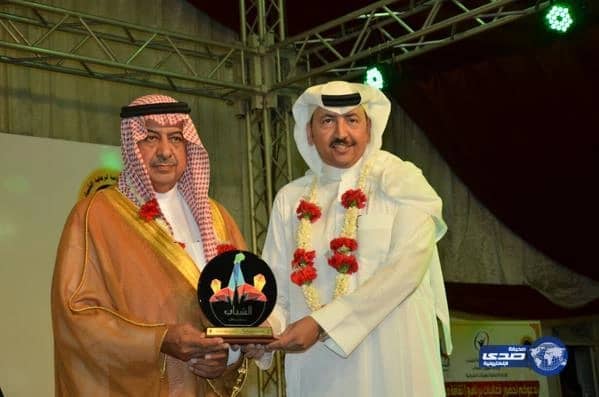 بالفيديو.. لحظة استهداف التحالف لعناصر وآليات الحوثيين في مأرب