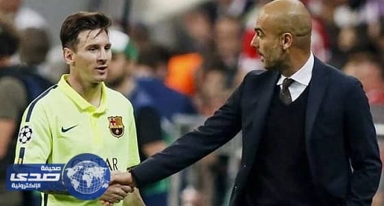 مقتل 9 من عناصر «داعش» في قصف للطيران العراقي