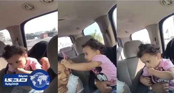 محافظ جدة يقرر تكريم المواطن الذي عثر على طفلة الكورنيش التائهة