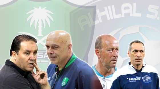 بالصور.. خادم الحرمين الشريفين يزور المسجد النبوي