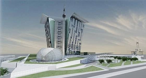 30 تخصصا لتوطين 15 ألف وظيفة بالاتصالات