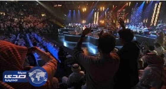 " مكافحة المخدرات " تُحذر فناناً شهيراً من تكرار " رقصة الداب "