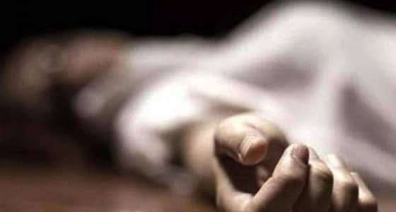 عروس تقتل زوجها بمساعدة شقيقها خلال شهر العسل.. والسبب!!